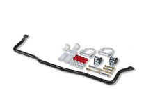 Load image into Gallery viewer, Belltech REAR ANTI-SWAYBAR FORD 64-73 MUSTANG 5564