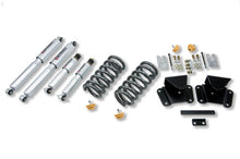 Load image into Gallery viewer, Belltech Lowering Kit With Sp Shocks 803Sp