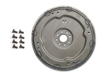 Load image into Gallery viewer, Ford Performance Parts Ford Performance Coyote 5.0L Automatic Transmission Flexplate