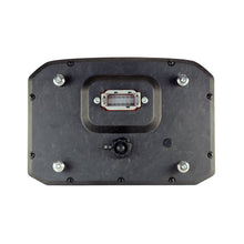 Load image into Gallery viewer, AEM CD-7 Carbon Flush Digital Dash Display