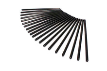 Load image into Gallery viewer, Comp Cams Magnum 7.9" Chromemoly Pushrods, Hardened V10 Set