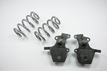 Load image into Gallery viewer, Belltech LOWERING KIT W/O SHOCKS 932