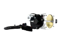 Load image into Gallery viewer, Ford Performance Parts 2011-2014 Mustang 5.0L 90 mm Throttle Body