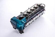 Load image into Gallery viewer, HKS Super Fire Racing Coil Pro for 2JZ 43005-AT001