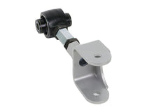 Load image into Gallery viewer, Whiteline Control Arm - Upper Arm