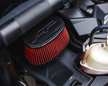 Load image into Gallery viewer, Agency Power 17-19 Can-Am Maverick X3 Turbo Cold Air Intake Kit AP-BRP-X3-110