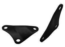 Load image into Gallery viewer, Whiteline Brace Control Arm Support Subaru Impreza 2010-2011