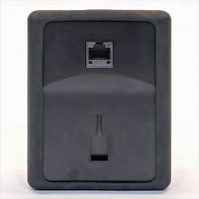 Load image into Gallery viewer, Ford Racing Procal 4 Calibration Delivery Tool M-12655-F