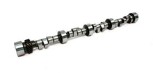 Load image into Gallery viewer, COMP Cams Camshaft CS 47S 300R-6 12-822-14