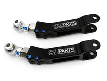 Load image into Gallery viewer, SPL Part Rear Traction Arms for GR86/BRZ/GT86/FR-S