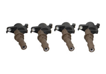 Load image into Gallery viewer, Ford Performance Parts Ford Racing 4.6L/5.4L 3V IGNITION Coil Set