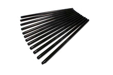 Load image into Gallery viewer, COMP Cams Pushrods Hi-Tech 5/16in 8.000in 8415-12