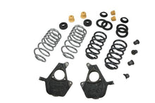 Load image into Gallery viewer, Belltech LOWERING KIT W/O SHOCKS 736
