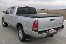 Load image into Gallery viewer, Access Original 05-15 Tacoma 6ft Bed Roll-Up Cover 15179
