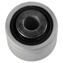 Load image into Gallery viewer, Ford Performance Parts Ford Racing 2015 Mustang GT Knuckle to Toe Link Bearing Assembly