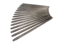 Load image into Gallery viewer, Comp Cams HI-TECH 3/8" 9.350" .135" WALL PUSHRODS