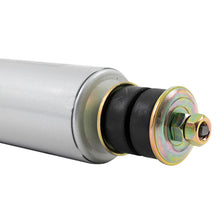 Load image into Gallery viewer, Belltech 05-13 Toyota Tacoma Trail Performance Shock -Rear Single TP10311C