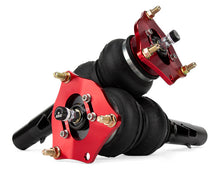 Load image into Gallery viewer, Air Lift Performance Front Kit for 06-21 10th Gen Honda Civic 1.5T (excluding SI) 78599
