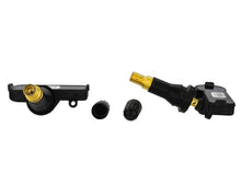 Load image into Gallery viewer, Ford Performance Parts Ford Racing 2010-2014 Mustang TPMS Sensors and Activation Tool Kit