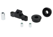 Load image into Gallery viewer, Whiteline Gearbox - Selector Bushing