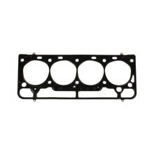 Load image into Gallery viewer, Cometic Gasket Cometic Ford Y-Block V8 .051in MLS Cylinder Head Gasket - 3.860in Bore - RHS C15170-051