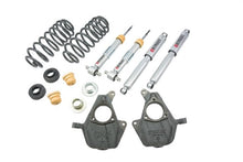 Load image into Gallery viewer, Belltech Lowering Kit With Sp Shocks 747Sp