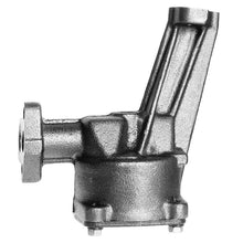 Load image into Gallery viewer, Ford Performance Parts Ford Racing 351W High Volume Oil Pump