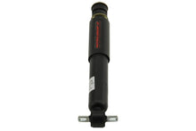 Load image into Gallery viewer, Belltech Shock Absorber Nitro Drop 2