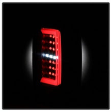 Load image into Gallery viewer, Spyder Chevy Colorado 2015-2017 Light Bar LED Tail Lights - Black ALT-YD-CCO15-LED-BK 5084576