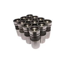 Load image into Gallery viewer, Comp Cams Hydraulic Flat Tappet Lifters,Ford Race