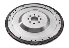 Load image into Gallery viewer, Ford Performance Parts Flywheel Lightweight Billet 8