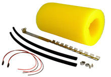 Load image into Gallery viewer, Aeromotive Fuel Tank