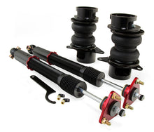 Load image into Gallery viewer, AIRLIFT Performance Rear Kit