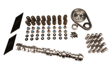 Load image into Gallery viewer, COMP Cams Stage 2 Thumpr 227/237 Master Camshaft Kit GEN4 LS 4.8/5.3/6.0L MK54-703-11