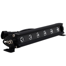 Load image into Gallery viewer, Anzo 6' Slimline Led Light Bar