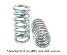 Load image into Gallery viewer, Belltech Coil Spring Set 99-06 Gm 1500 Ext Cab