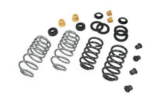 Load image into Gallery viewer, Belltech LOWERING KIT W/O SHOCKS 734