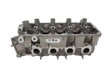Load image into Gallery viewer, Ford Racing 2018 Gen 3 Mustang Coyote 5.0L Cylinder Head LH M-6050-M50B