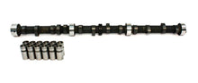 Load image into Gallery viewer, Comp Cams A6 260H CAM &amp; LIFTER KIT