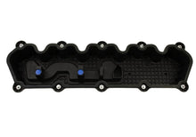 Load image into Gallery viewer, Ford Racing 7.3L Godzilla Valve Cover Kit M-6582-SD73