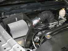 Load image into Gallery viewer, AEM Induction AEM  09 Dodge Ram 5.7L Polished Brute Force Air Intake 21-8222DP