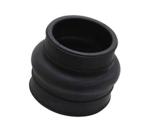 Load image into Gallery viewer, AEM Induction AEM Replacement Hose; Hump 2.50/3.00 x 3.00in 5-574
