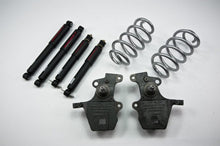 Load image into Gallery viewer, Belltech Lowering Kit With Nd2 Shocks 932Nd
