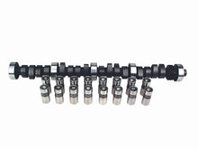 Load image into Gallery viewer, Comp Cams FS 240H CAM &amp; LIFTER KIT
