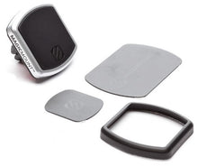Load image into Gallery viewer, Autometer Mobile Device Mount Scosche MagicMount - Pro Vent For Dashlink 5326