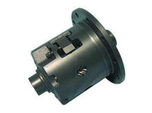 Load image into Gallery viewer, Ford Performance Parts Mustang FR500s Differential