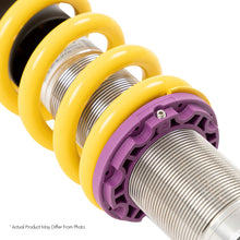 Load image into Gallery viewer, Belltech COILOVER KIT 04-07 COLO/CANY W/STCK LEAF 21003