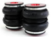 Load image into Gallery viewer, AIRLIFT BMW 3 Series (E46) &amp; M3 Models - Rear Kit