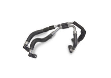 Load image into Gallery viewer, Ford Performance Parts Ford Racing Mustang BOSS 302 Engine Oil Cooler