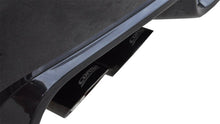 Load image into Gallery viewer, Corsa Performance 11-13 Subaru Impreza Sedan STI 2.5L Turbo Manual Black Sport Cat-Back